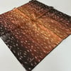 ARSEL MODA soft Pamuklu Eşarp LRB0704