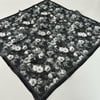 ARSEL MODA soft Pamuklu Eşarp LRB0801