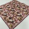 ARSEL MODA soft Pamuklu Eşarp LRB0803