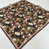 ARSEL MODA soft Pamuklu Eşarp LRB0804