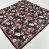 ARSEL MODA soft Pamuklu Eşarp LRB0805