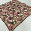 ARSEL MODA soft Pamuklu Eşarp LRB0807