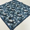ARSEL MODA soft Pamuklu Eşarp LRB0809