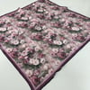 ARSEL MODA soft Pamuklu Eşarp LRB0810