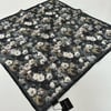 ARSEL MODA soft Pamuklu Eşarp LRB0813