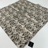 ARSEL MODA soft Pamuklu Eşarp LRB0905