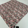 ARSEL MODA soft Pamuklu Eşarp LRB0906