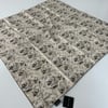 ARSEL MODA soft Pamuklu Eşarp LRB0907