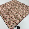 ARSEL MODA soft Pamuklu Eşarp LRB0909