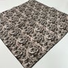 ARSEL MODA soft Pamuklu Eşarp LRB0910