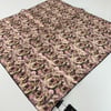 ARSEL MODA soft Pamuklu Eşarp LRB0911
