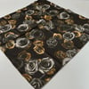 ARSEL MODA soft Pamuklu Eşarp LRB1002