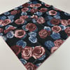 ARSEL MODA soft Pamuklu Eşarp LRB1006