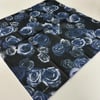ARSEL MODA soft Pamuklu Eşarp LRB1007