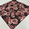 ARSEL MODA soft Pamuklu Eşarp LRB1008