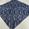 ARSEL MODA soft Pamuklu Eşarp LRB1101