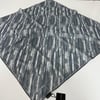 ARSEL MODA soft Pamuklu Eşarp LRB1102
