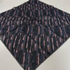 ARSEL MODA soft Pamuklu Eşarp LRB1103