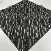 ARSEL MODA soft Pamuklu Eşarp LRB1104
