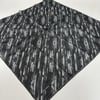 ARSEL MODA soft Pamuklu Eşarp LRB1106