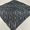 ARSEL MODA soft Pamuklu Eşarp LRB1107