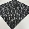 ARSEL MODA soft Pamuklu Eşarp LRB1109