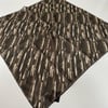 ARSEL MODA soft Pamuklu Eşarp LRB1110