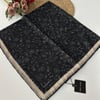 ARSEL MODA soft Pamuklu Eşarp LRB1201