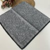 ARSEL MODA soft Pamuklu Eşarp LRB1202