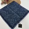 ARSEL MODA soft Pamuklu Eşarp LRB1204