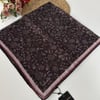 ARSEL MODA soft Pamuklu Eşarp LRB1205