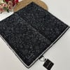 ARSEL MODA soft Pamuklu Eşarp LRB1207