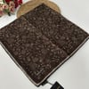 ARSEL MODA soft Pamuklu Eşarp LRB1208