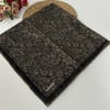 ARSEL MODA soft Pamuklu Eşarp LRB1210