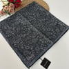 ARSEL MODA soft Pamuklu Eşarp LRB1211