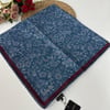 ARSEL MODA soft Pamuklu Eşarp LRB1212
