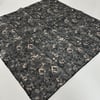 ARSEL MODA soft Pamuklu Eşarp LRB1303