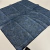 ARSEL MODA soft Pamuklu Eşarp LRB1304