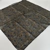 ARSEL MODA soft Pamuklu Eşarp LRB1309
