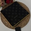 ARSEL MODA soft Pamuklu Eşarp LRB1402