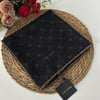ARSEL MODA soft Pamuklu Eşarp LRB1403
