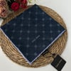 ARSEL MODA soft Pamuklu Eşarp LRB1404