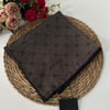 ARSEL MODA soft Pamuklu Eşarp LRB1406