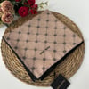 ARSEL MODA soft Pamuklu Eşarp LRB1408