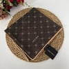 ARSEL MODA soft Pamuklu Eşarp LRB1409
