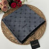 ARSEL MODA soft Pamuklu Eşarp LRB1410