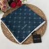 ARSEL MODA soft Pamuklu Eşarp LRB1411