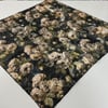 ARSEL MODA soft Pamuklu Eşarp LRB1501