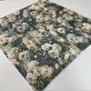 ARSEL MODA soft Pamuklu Eşarp LRB1502