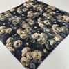 ARSEL MODA soft Pamuklu Eşarp LRB1504